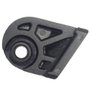 Tampa do Pino 6mm - 453369-5 - Makita