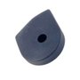 Tampa do Pino para GA7010C/GA9010C/SA7000C - 418517-3 - Makita