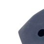 Tampa do Pino para GA7010C/GA9010C/SA7000C - 418517-3 - Makita