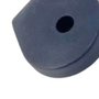Tampa do Pino para GA7010C/GA9010C/SA7000C - 418517-3 - Makita
