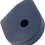 Tampa do Pino para GA7010C/GA9010C/SA7000C - 418517-3 - Makita