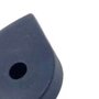 Tampa do Pino para GA7010C/GA9010C/SA7000C - 418517-3 - Makita