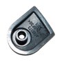 Tampa do Pino para GA7010C/GA9010C/SA7000C - 418517-3 - Makita