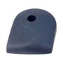 Tampa do Pino para GA7010C/GA9010C/SA7000C - 418517-3 - Makita