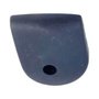 Tampa do Pino para GA7010C/GA9010C/SA7000C - 418517-3 - Makita