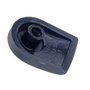 Tampa do Pino para GA7010C/GA9010C/SA7000C - 418517-3 - Makita