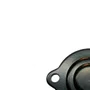 Tampa do Rolamento 48 - 285007-9 - Makita