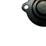 Tampa do Rolamento 48 - 285007-9 - Makita