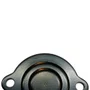 Tampa do Rolamento 48 - 285007-9 - Makita