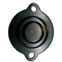 Tampa do Rolamento 48 - 285007-9 - Makita