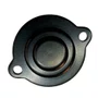 Tampa do Rolamento 48 - 285007-9 - Makita