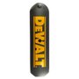 Tampa do Suporte - 496857-00 - Dewalt