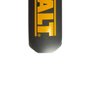 Tampa do Suporte - 496857-00 - Dewalt