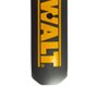 Tampa do Suporte - 496857-00 - Dewalt