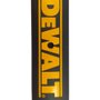 Tampa do Suporte - 496857-00 - Dewalt