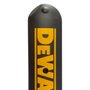 Tampa do Suporte - 496857-00 - Dewalt