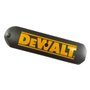 Tampa do Suporte - 496857-00 - Dewalt