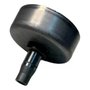 Tampa do Tambor para RCB2500 - 345507-2 - Makita