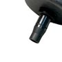 Tampa do Tambor para RCB2500 - 345507-2 - Makita