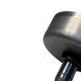 Tampa do Tambor para RCB2500 - 345507-2 - Makita