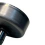 Tampa do Tambor para RCB2500 - 345507-2 - Makita