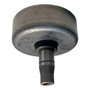 Tampa do Tambor para RCB2500 - 345507-2 - Makita