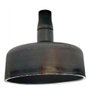 Tampa do Tambor para RCB2500 - 345507-2 - Makita
