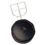 Tampa do Tanque para EY401MP - XTM0000020 - Makita