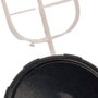 Tampa do Tanque para EY401MP - XTM0000020 - Makita