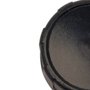 Tampa do Tanque para EY401MP - XTM0000020 - Makita