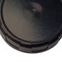 Tampa do Tanque para EY401MP - XTM0000020 - Makita