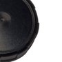 Tampa do Tanque para EY401MP - XTM0000020 - Makita