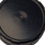 Tampa do Tanque para EY401MP - XTM0000020 - Makita