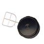 Tampa do Tanque para EY401MP - XTM0000020 - Makita