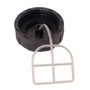 Tampa do Tanque para EY401MP - XTM0000020 - Makita