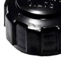 Tampa do Tanque para RBC2500 - Makita