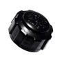 Tampa do Tanque para RBC2500 - Makita