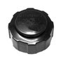 Tampa do Tanque para RBC2500 - Makita