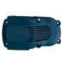 Tampa do Ventilador - 1615500380 - Bosch