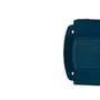 Tampa do Ventilador - 1615500380 - Bosch
