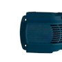 Tampa do Ventilador - 1615500380 - Bosch
