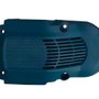 Tampa do Ventilador - 1615500380 - Bosch