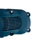 Tampa do Ventilador - 1615500380 - Bosch