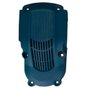 Tampa do Ventilador - 1615500380 - Bosch