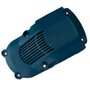 Tampa do Ventilador - 1615500380 - Bosch