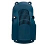 Tampa do Ventilador - 1615500380 - Bosch