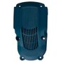 Tampa do Ventilador - 1615500380 - Bosch