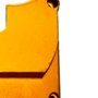 Tampa do Ventilador para GSH27 - 1615500324 - Bosch