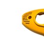 Tampa Externa - 1005666-00 - Dewalt