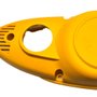 Tampa Externa - 1005666-00 - Dewalt